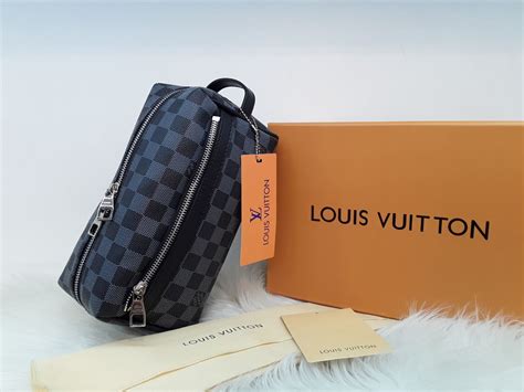 lv erkek